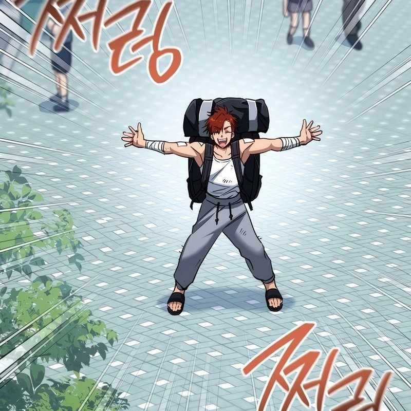 Top Ranker - Chapter 8 - Trang 4