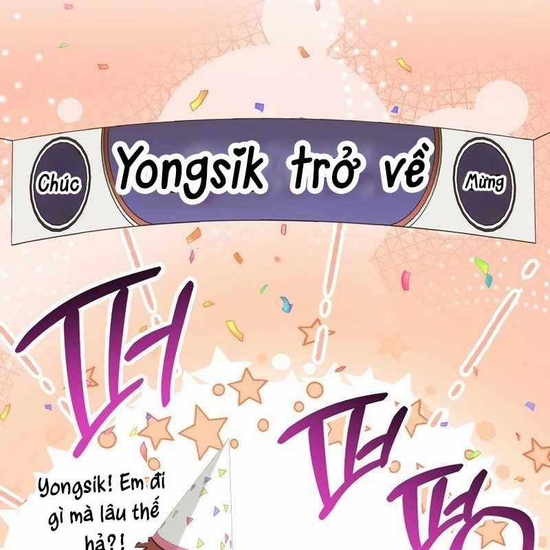 Top Ranker - Chapter 8 - Trang 31