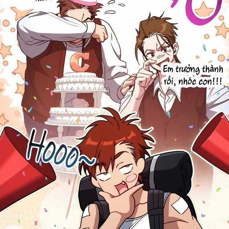 Top Ranker - Chapter 8 - Trang 32