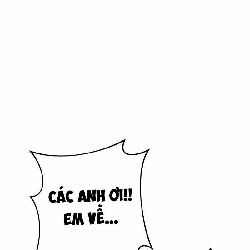 Top Ranker - Chapter 8 - Trang 34