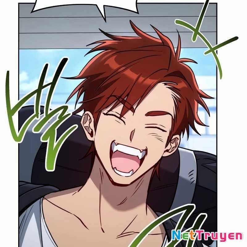 Top Ranker - Chapter 8 - Trang 35