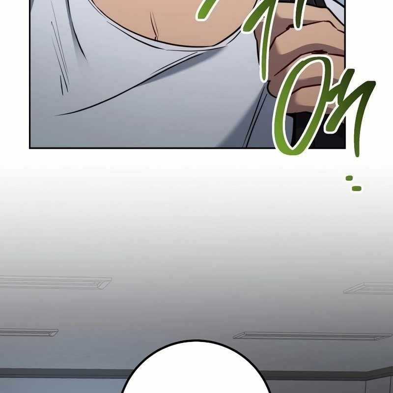 Top Ranker - Chapter 8 - Trang 36