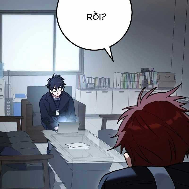 Top Ranker - Chapter 8 - Trang 37