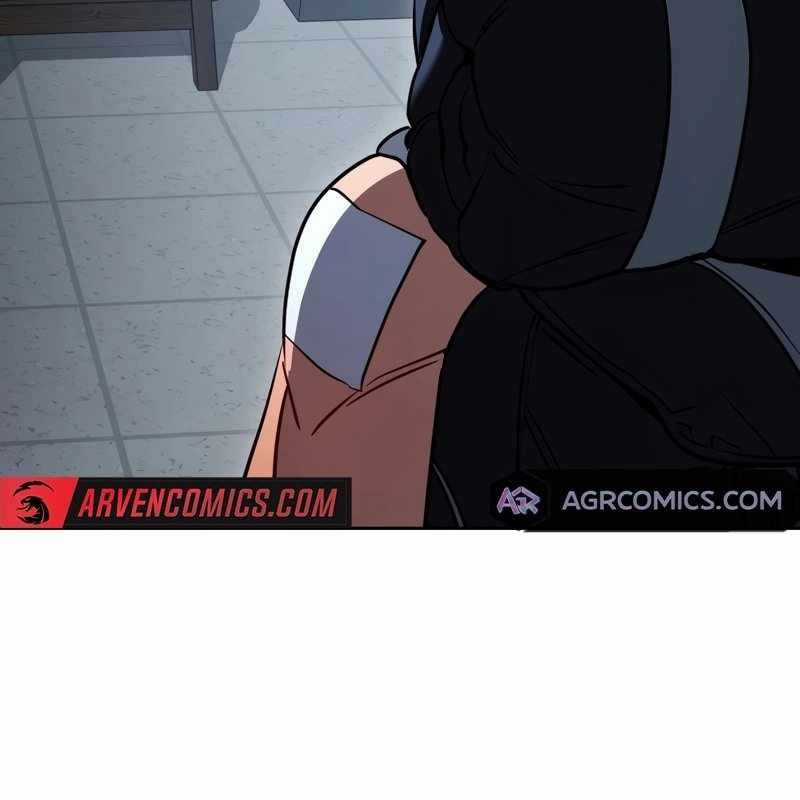 Top Ranker - Chapter 8 - Trang 38