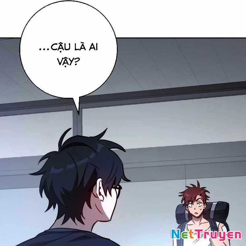 Top Ranker - Chapter 8 - Trang 40