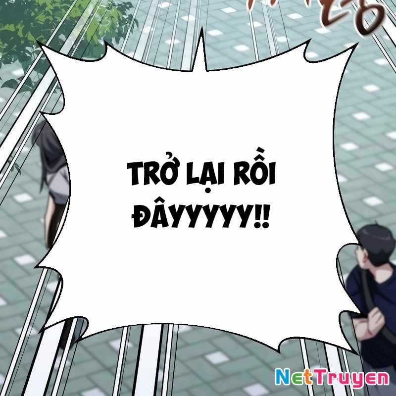 Top Ranker - Chapter 8 - Trang 5