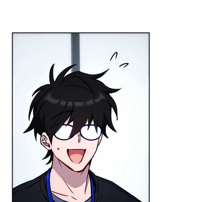 Top Ranker - Chapter 8 - Trang 42