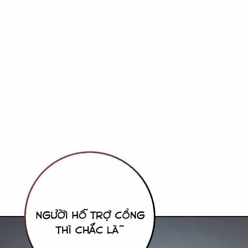 Top Ranker - Chapter 8 - Trang 44