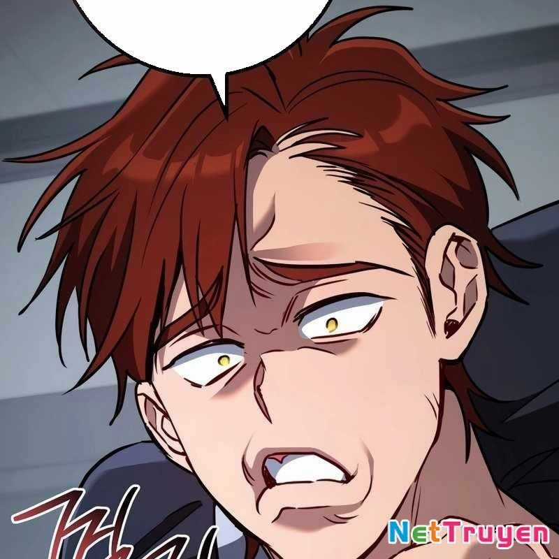 Top Ranker - Chapter 8 - Trang 45