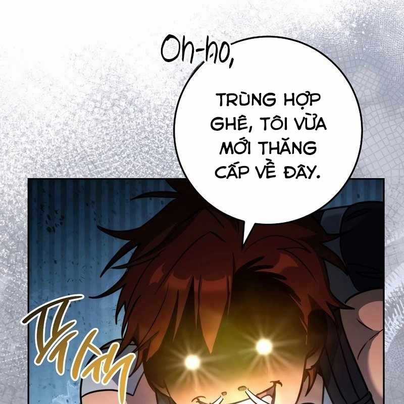 Top Ranker - Chapter 8 - Trang 49