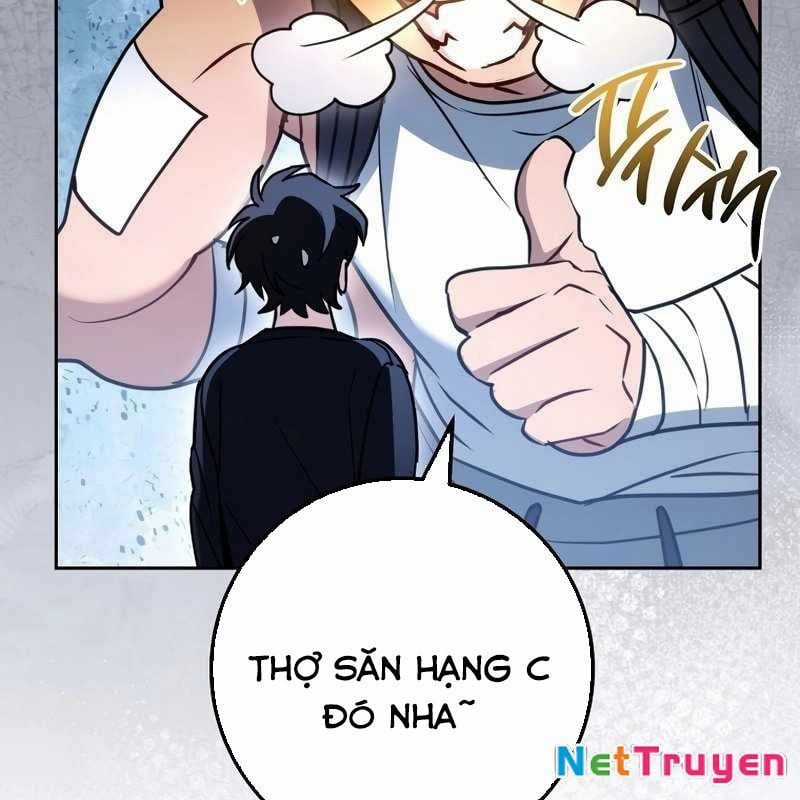 Top Ranker - Chapter 8 - Trang 50