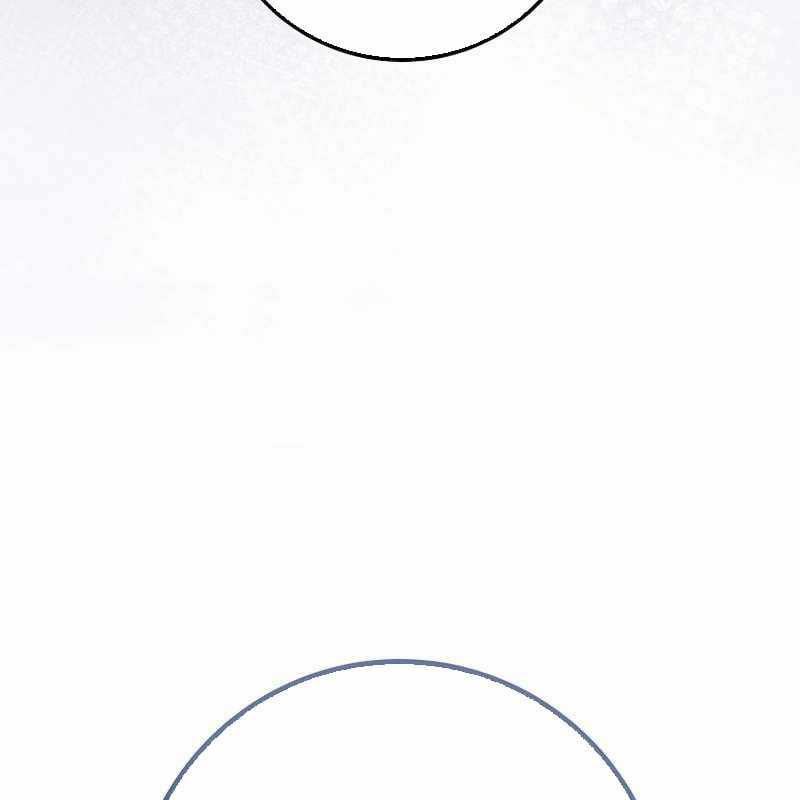 Top Ranker - Chapter 8 - Trang 51