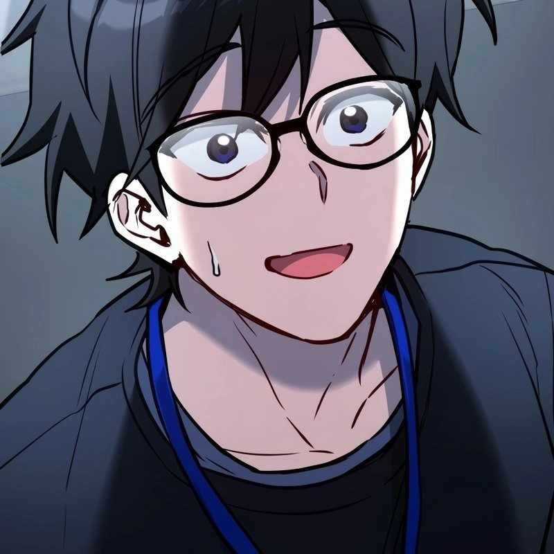 Top Ranker - Chapter 8 - Trang 53