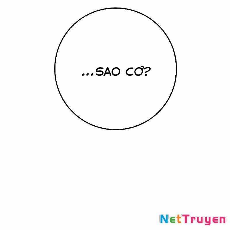 Top Ranker - Chapter 8 - Trang 55