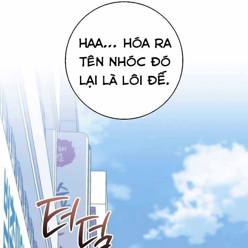 Top Ranker - Chapter 8 - Trang 59