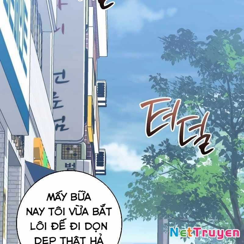 Top Ranker - Chapter 8 - Trang 60