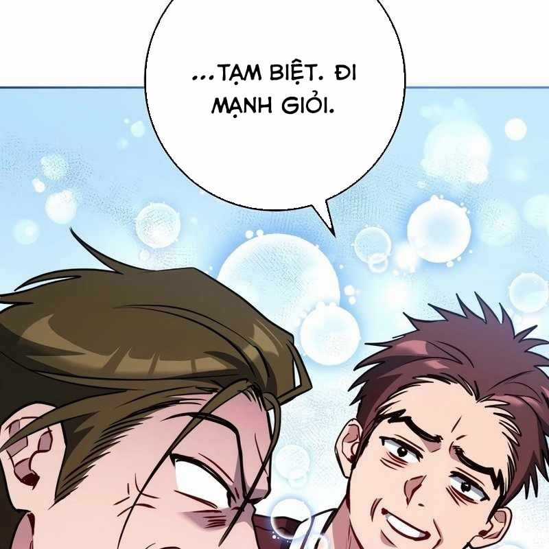 Top Ranker - Chapter 8 - Trang 63