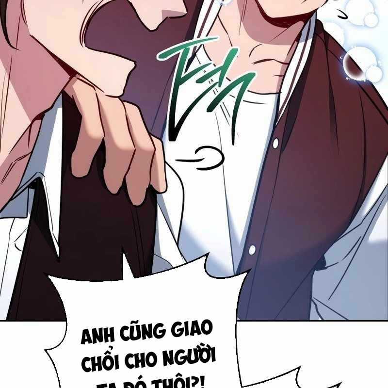 Top Ranker - Chapter 8 - Trang 64