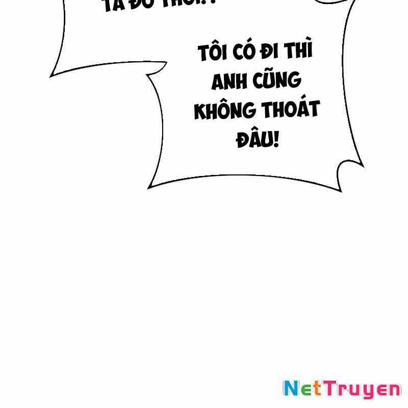 Top Ranker - Chapter 8 - Trang 65