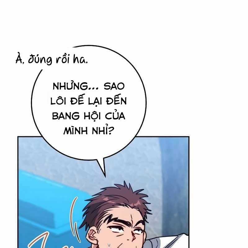 Top Ranker - Chapter 8 - Trang 66