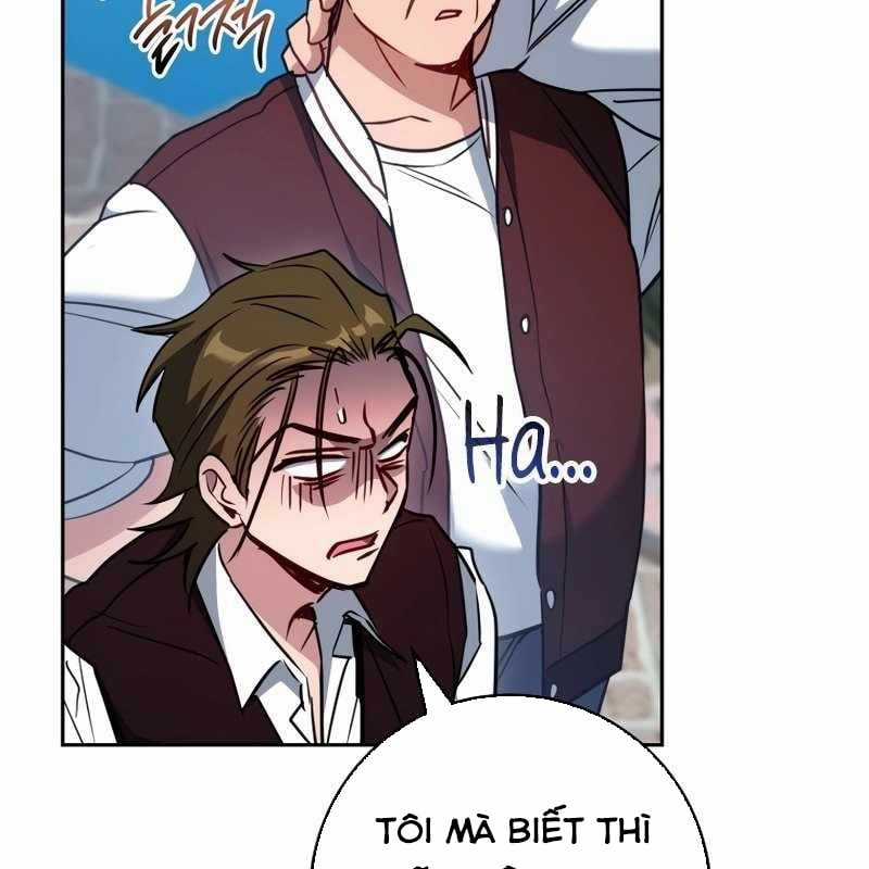Top Ranker - Chapter 8 - Trang 67