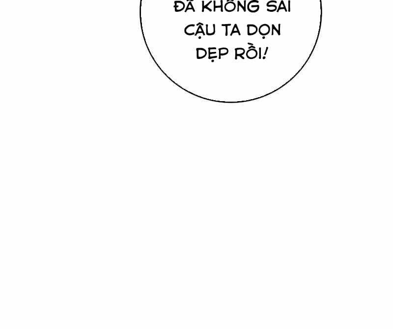 Top Ranker - Chapter 8 - Trang 68