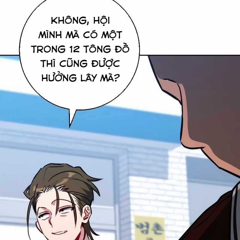 Top Ranker - Chapter 8 - Trang 72