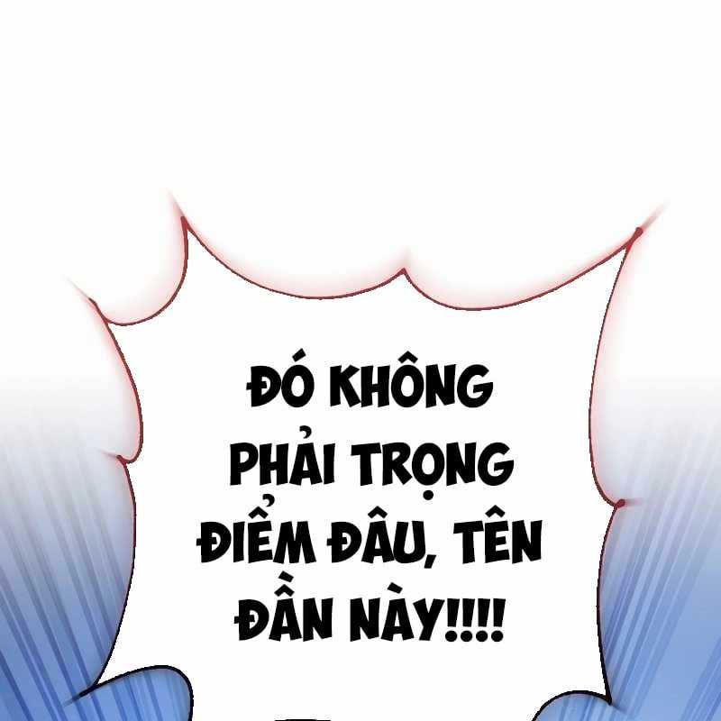 Top Ranker - Chapter 8 - Trang 74