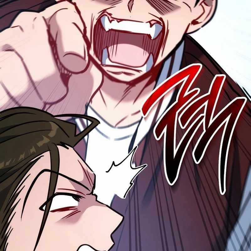 Top Ranker - Chapter 8 - Trang 76