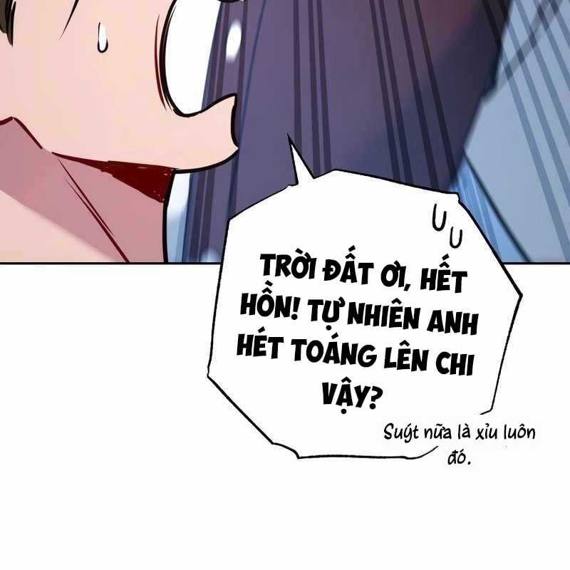 Top Ranker - Chapter 8 - Trang 77