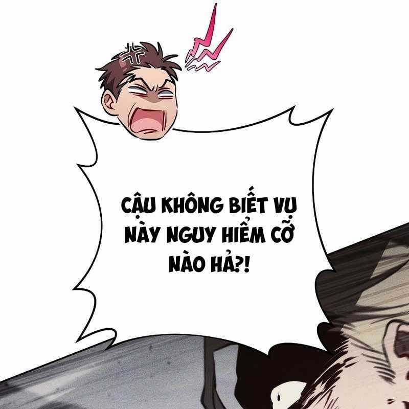 Top Ranker - Chapter 8 - Trang 79