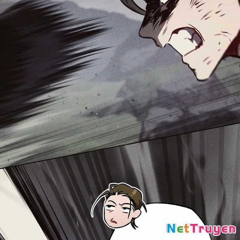 Top Ranker - Chapter 8 - Trang 80