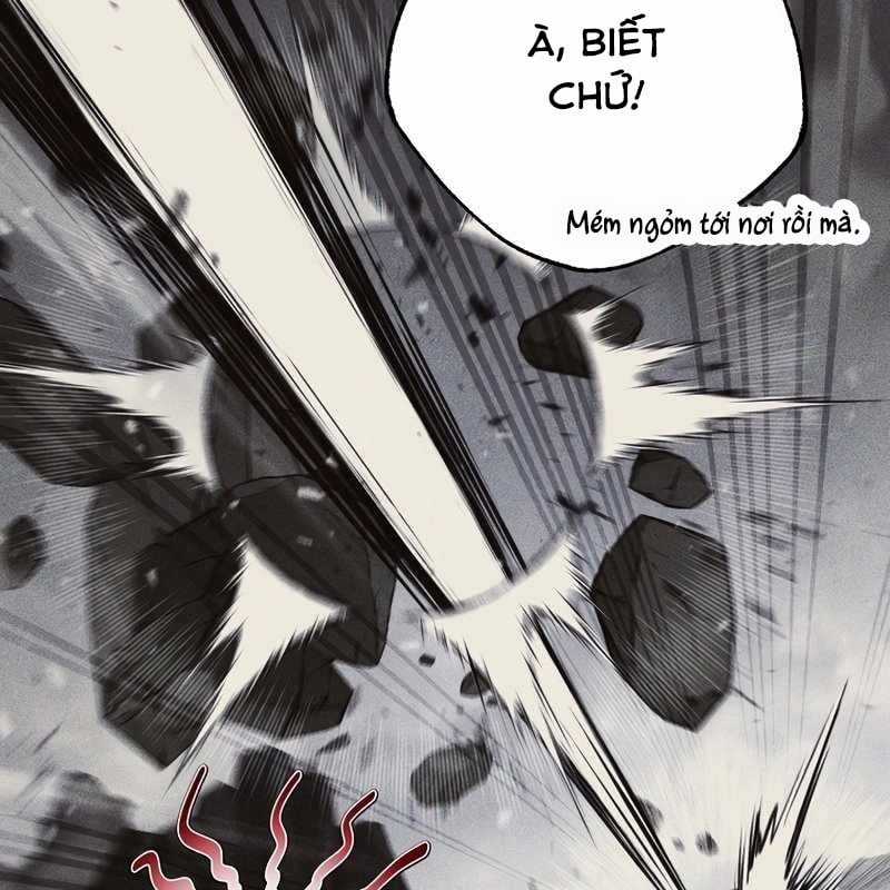 Top Ranker - Chapter 8 - Trang 81