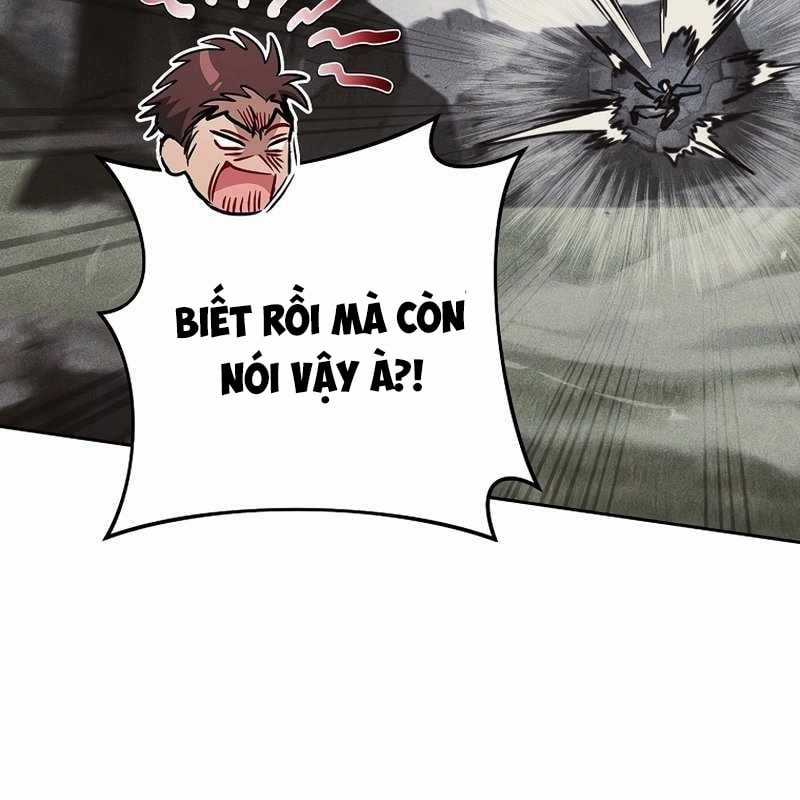 Top Ranker - Chapter 8 - Trang 82