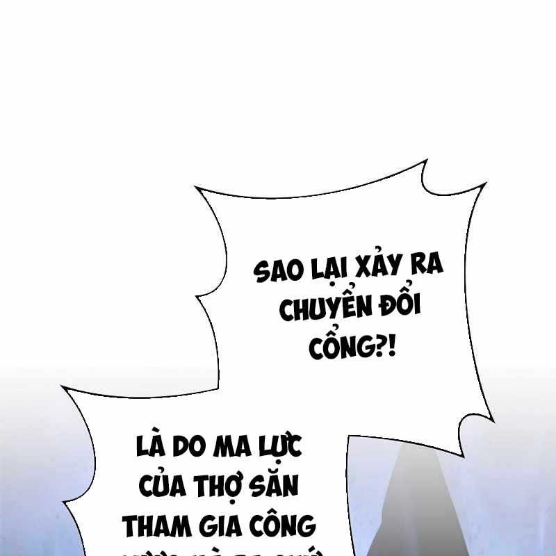 Top Ranker - Chapter 8 - Trang 83