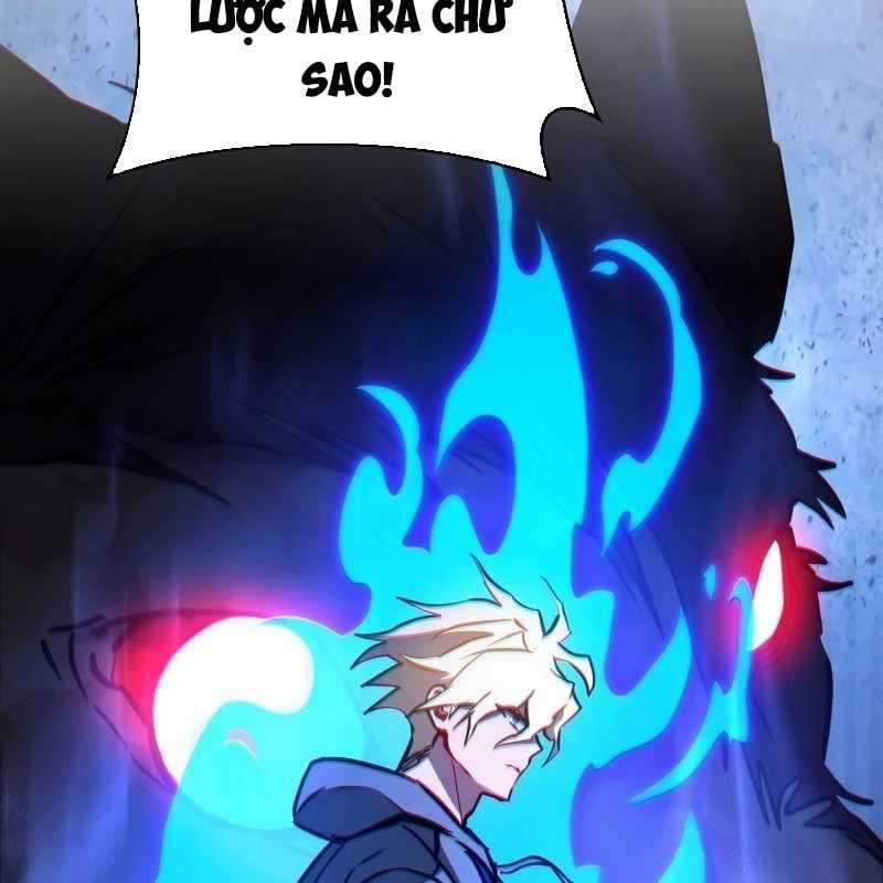 Top Ranker - Chapter 8 - Trang 84