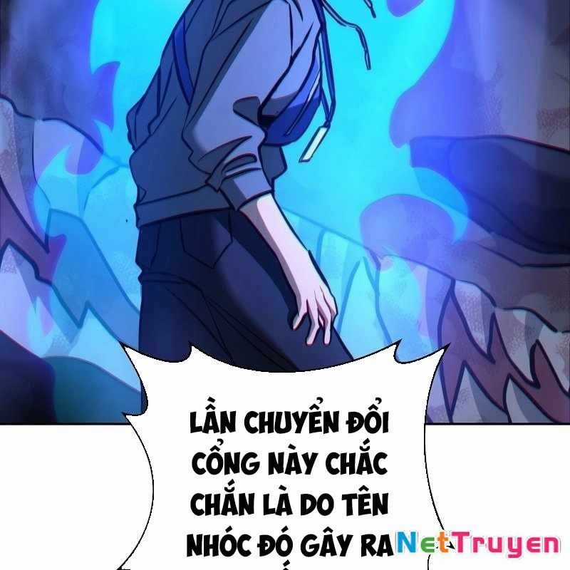 Top Ranker - Chapter 8 - Trang 85