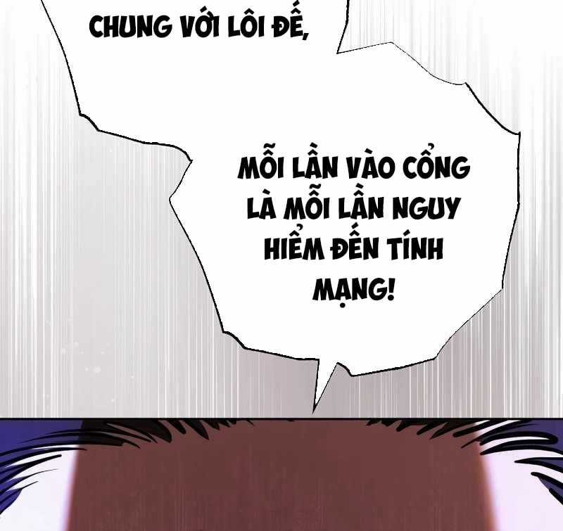 Top Ranker - Chapter 8 - Trang 87