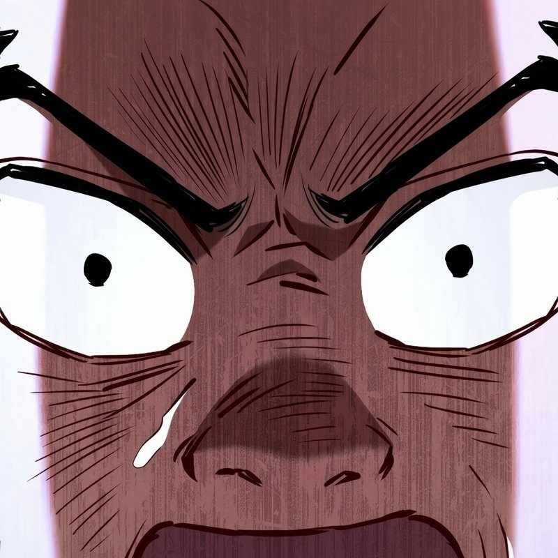 Top Ranker - Chapter 8 - Trang 88