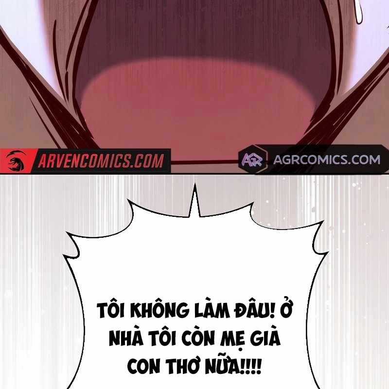 Top Ranker - Chapter 8 - Trang 89