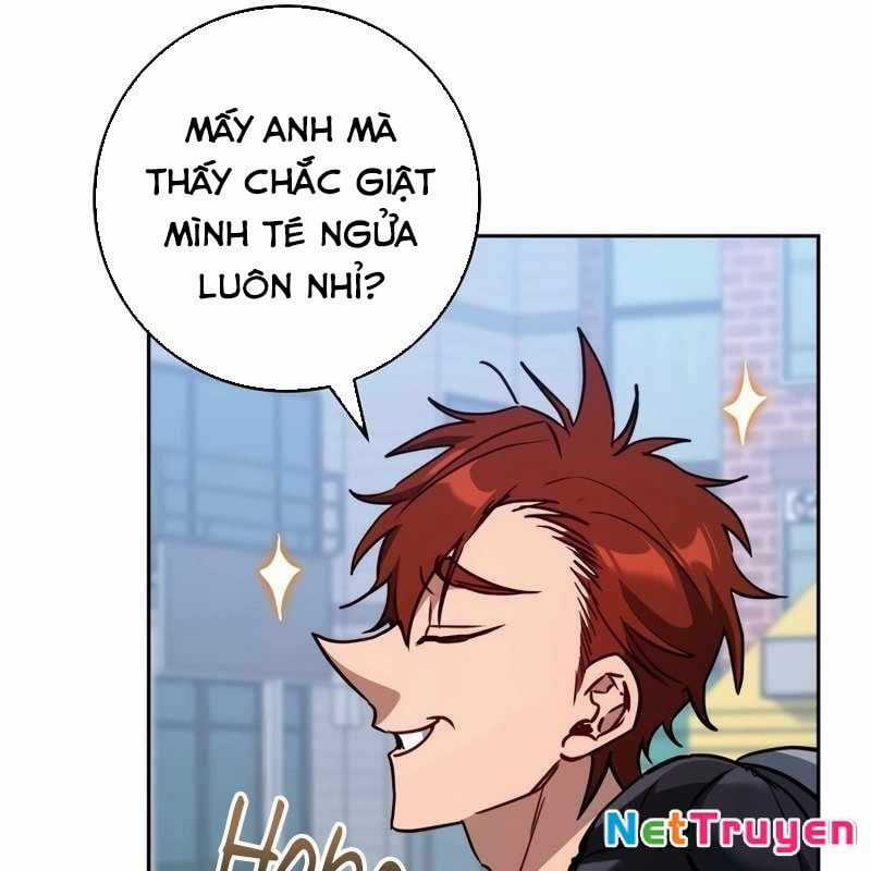 Top Ranker - Chapter 8 - Trang 10