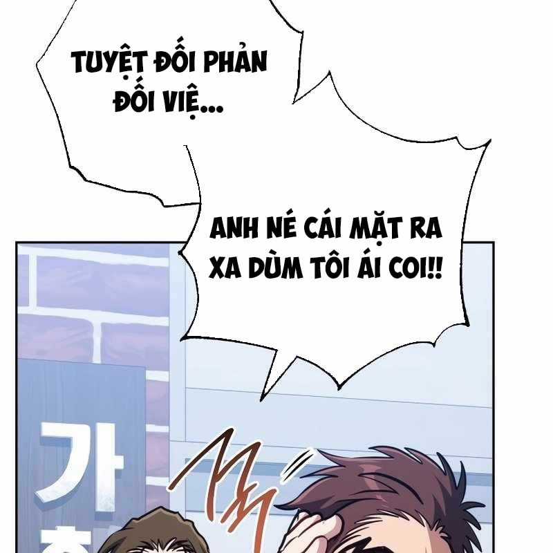 Top Ranker - Chapter 8 - Trang 91