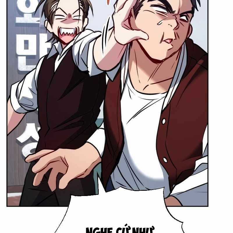 Top Ranker - Chapter 8 - Trang 92