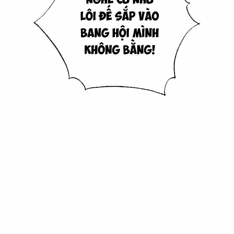 Top Ranker - Chapter 8 - Trang 93