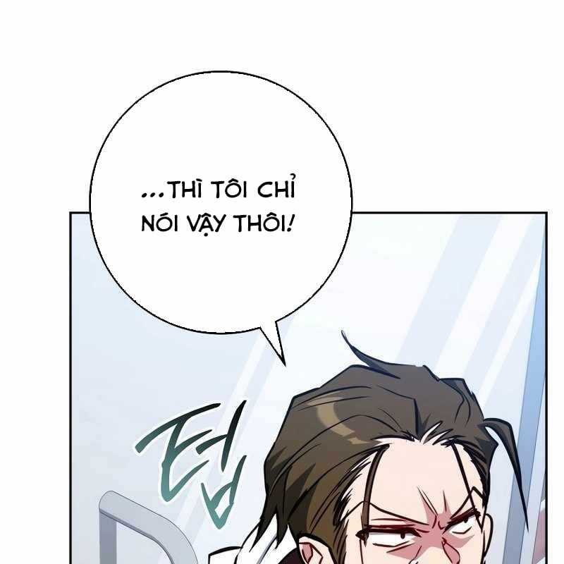 Top Ranker - Chapter 8 - Trang 94