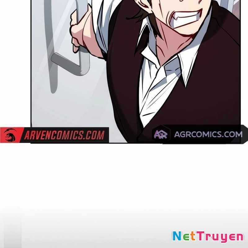 Top Ranker - Chapter 8 - Trang 95