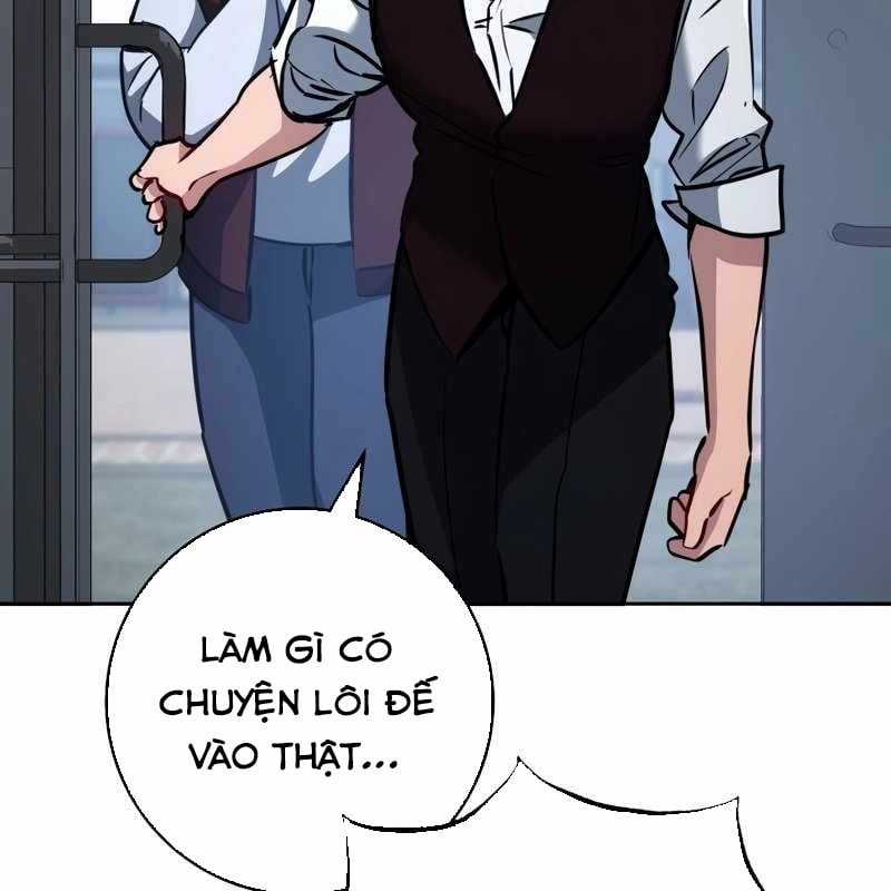 Top Ranker - Chapter 8 - Trang 98