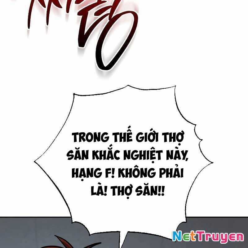 Top Ranker - Chapter 8 - Trang 100