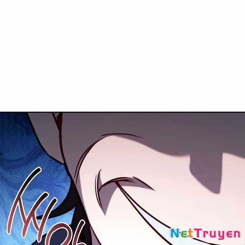 Top Ranker - Chapter 9 - Trang 101