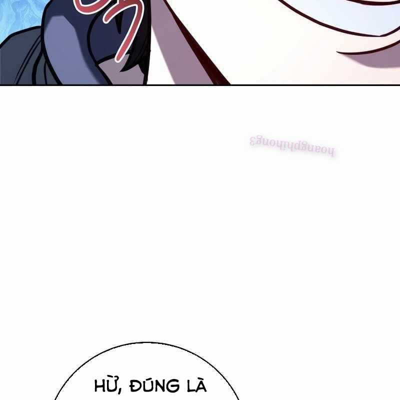 Top Ranker - Chapter 9 - Trang 102